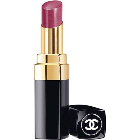 chanel bonheur lipstick|Chanel lipstick ulta.